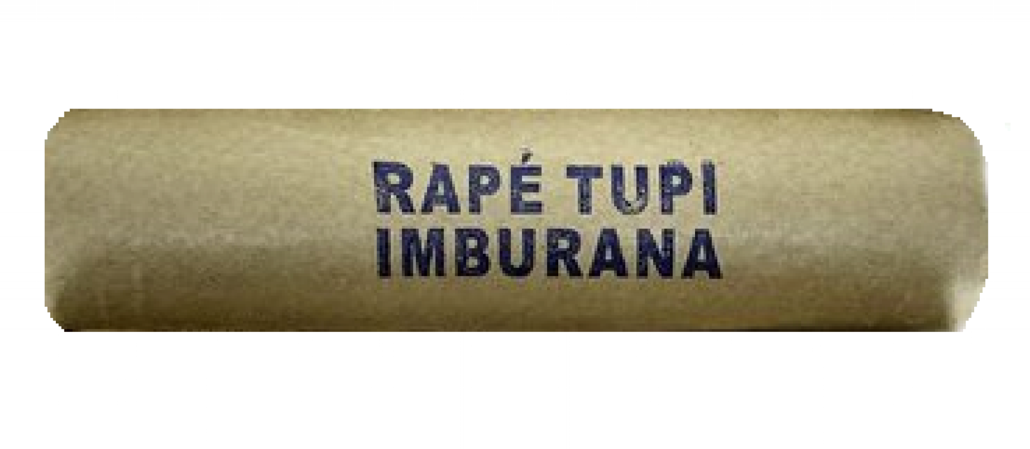 RAPÉ TUPI IMBURANA Charutaria Curitiba RAPÉ TUPI IMBURANA Charutaria Curitiba