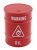 DESFIADOR DE METAL OIL