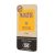 TABACO PARA CIGARRO MANITOU GOLD