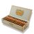 CHARUTO H.UPMANN