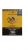 CHARUTO DONA FLOR ROBUSTO MATA FINA – DISPLAY