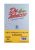 TABACO DU TOBACCO NATURAL VIRGINIA