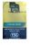 TABACO PARA NARGUILE ALWAHA GOLD CHEESE BERRY