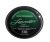 TABACO PARA MASCAR LANCASTER WINTERGREEN