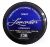 TABACO PARA MASCAR LANCASTER MINT