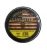 TABACO PARA MASCAR LANCASTER ORIGINAL