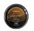 TABACO PARA MASCAR LANCASTER WHISKEY