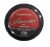 TABACO PARA MASCAR LANCASTER CHERRY ICE