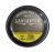 TABACO PARA MASCAR LANCASTER SNUFF
