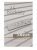PAPEL SEDA 4.20 SLIM SILVER MINI SIZE
