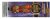 PAPEL BLUNT MASTER BLUEBERRY