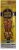 PAPEL BLUNT MASTER PINEAPPLE