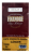 TABACO PARA CACHIMBO FINAMORE CHOCOLATE