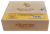CHARUTO MR SHORT FILLER PETIT CORONA