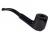 CACHIMBO BB LISO