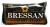 TABACO PARA CIGARRO BRESSAN ORIGINAL BLEND