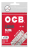 FILTRO PARA CIGARRO OCB LONG SLIM