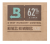 UMIDOR BOVEDA 62% – 8 GRAM