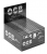 PAPEL DE SEDA OCB SLIM PREMIUM KING SIZE
