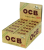 PAPEL DE SEDA OCB ORGANIC ROLLS SLIM