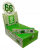 PAPEL SEDA BROS 66 GREEN