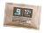 UMIDOR BOVEDA 72%