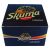 PAPEL CELULOSE SKUMA ORIGINAL