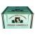 TABACO PARA CACHIMBO CÂNDIDO GIOVANELLA ORIGINAL