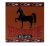 TABACO PARA CACHIMBO HORSE BLACK