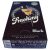 PAPEL SEDA SMOKING BLACK 1 1/4