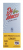 TABACO PARA CIGARRO DU TOBACCO ORGÂNICO