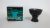 FORNILHO BALI HAI COM VORTEX PRETO