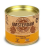 TABACO PARA CACHIMBO AMSTERDAM