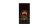 PAPEL DE SEDA BALI HAI BROWN 1 ¼