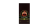 PAPEL DE SEDA BALI HAI BROWN 1 ¼