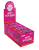 PITEIRA BEM BOLADO POP PINK EXTRA LARGE