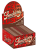 PAPEL DE SEDA SMOKING SUPREME BROWN KING SIZE