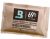 UMIDOR BOVEDA 69%