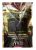 TABACO P/ MASCAR INDIAN HORSE CHOCOMENTA