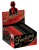 PAPEL DE SEDA SMOKING DELUXE KING SIZE