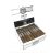 CHARUTO TALVIS CORONA TRADICIONAL