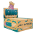 PAPEL SEDA KING PAPER UNBLEACHED KING SIZE