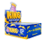 PAPEL SEDA KING PAPER KING SIZE