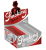 PAPEL DE SEDA SMOKING MASTER KING SIZE