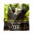 TABACO P/ MASCAR INDIAN HORSE MENTA