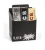 PAPEL DE SEDA OCB MIXED SLIM 1 1/4