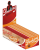 PAPEL DE SEDA SMOKING ORANGE REGULAR