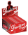 PAPEL SEDA SMOKING RED KING SIZE