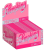 PAPEL DE SEDA SMOQUEEN ROSE QUARTZ KING SIZE