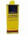 FLUÍDO CLIPPER
